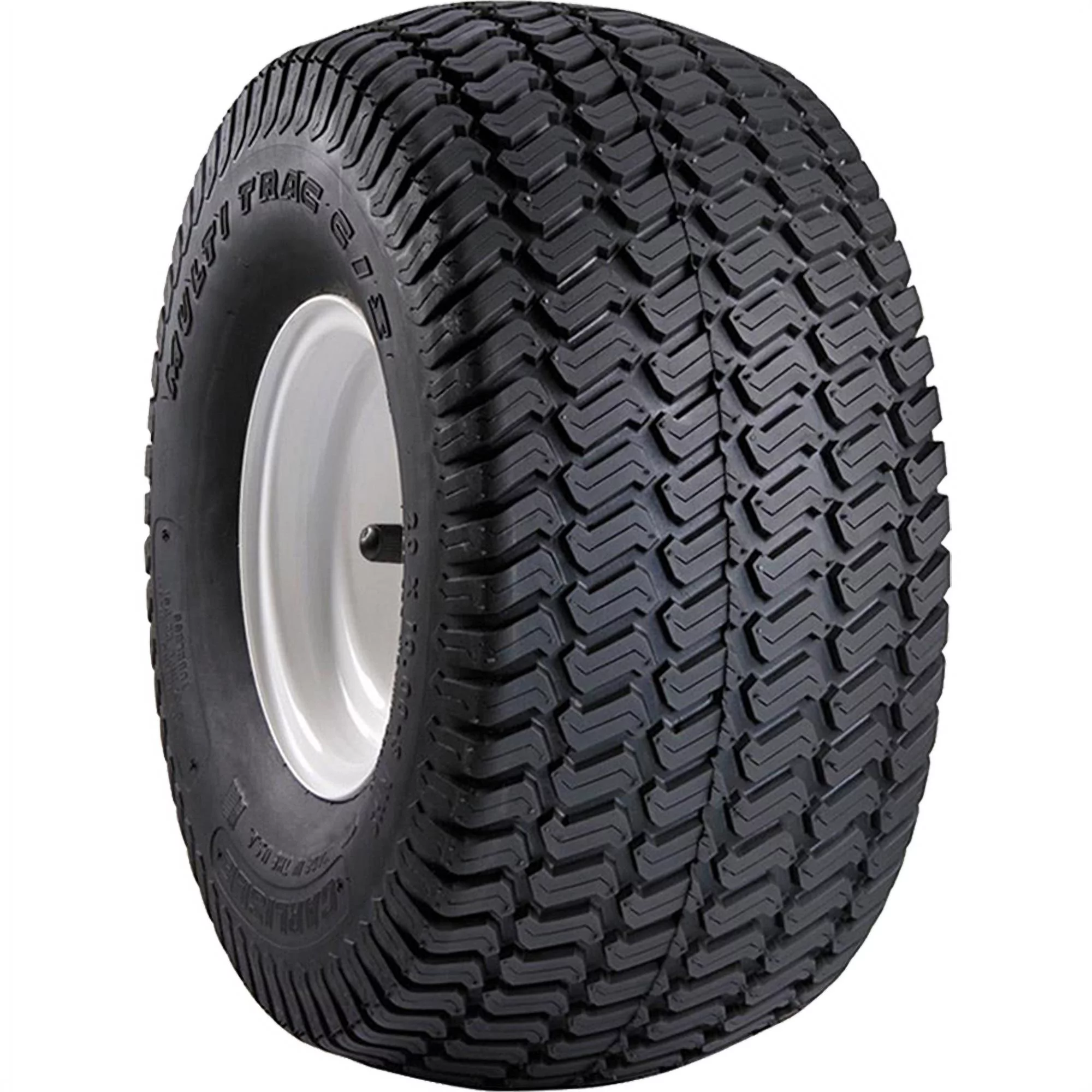 Carlisle Multi-Trac C/S 24/12-12 Tire - Inhomebuy