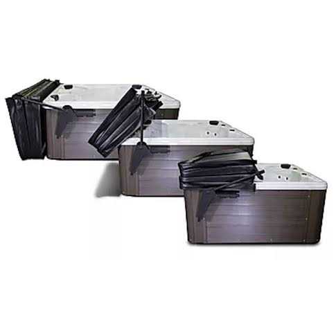 Ultralast UL1865-26-1P 2,600 mAh 18650 Retail Blister-Carded Batteries - Inhomebuy