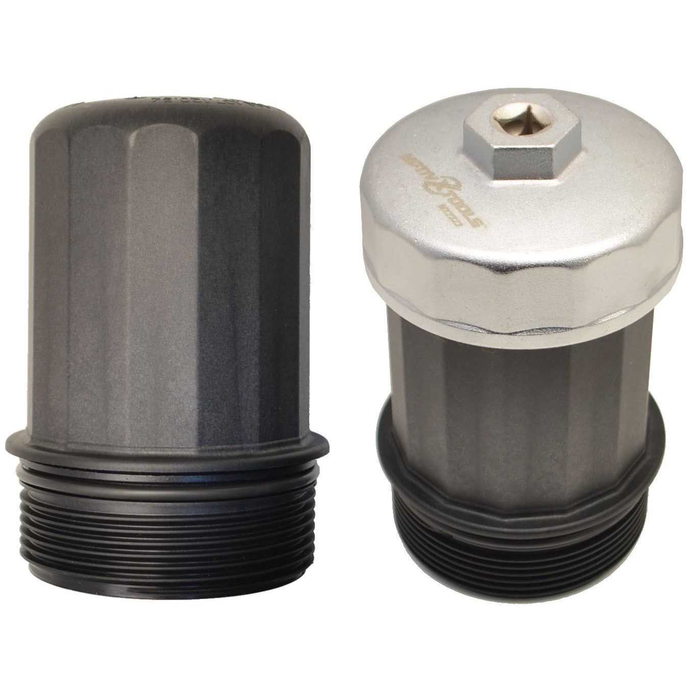 Motive Products 1735 Power Fill Pro 1 Gal Fluid Transfer Pump System - Inhomebuy