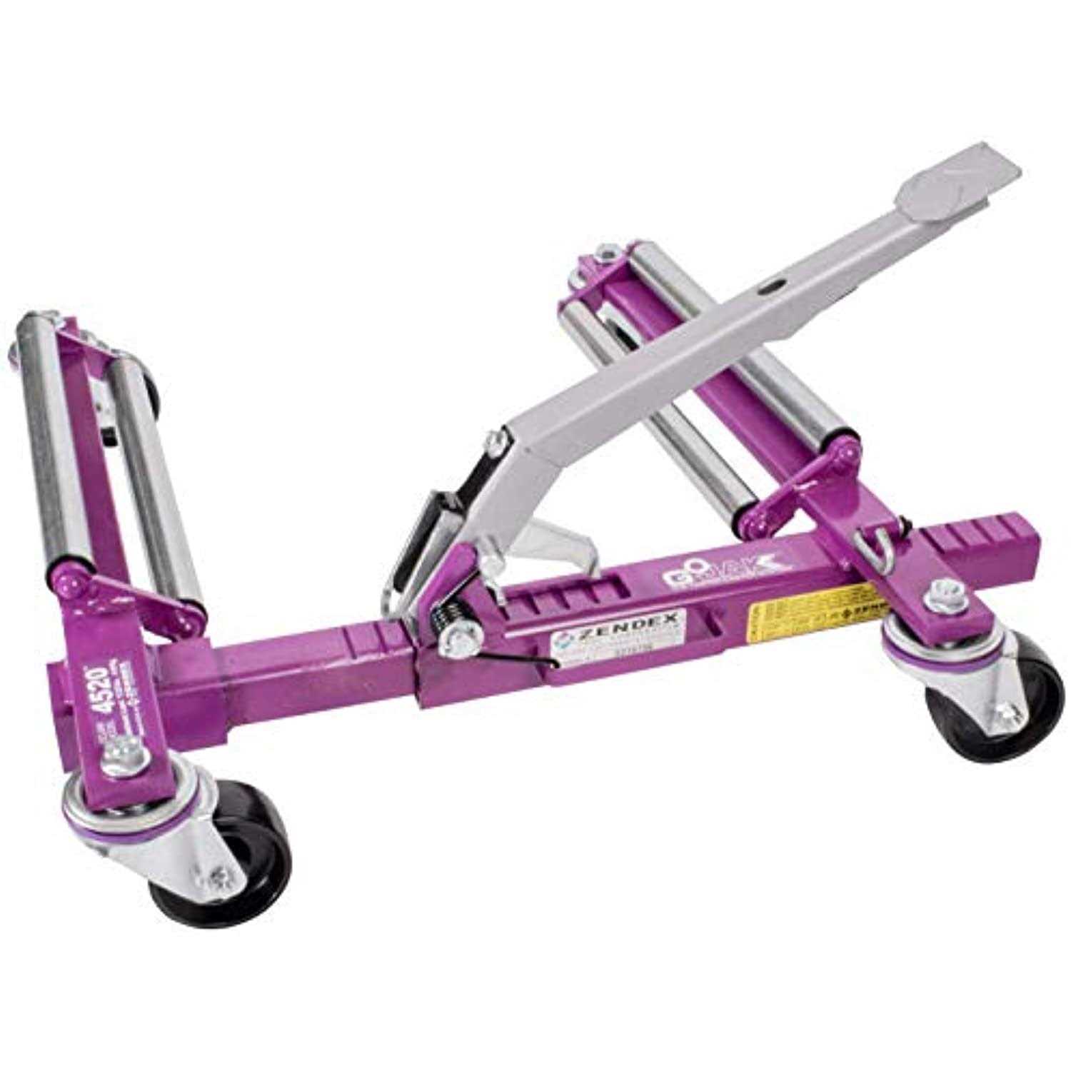 Zen Bundles Zen Pipe Cleaners Hard Bristle - Inhomebuy