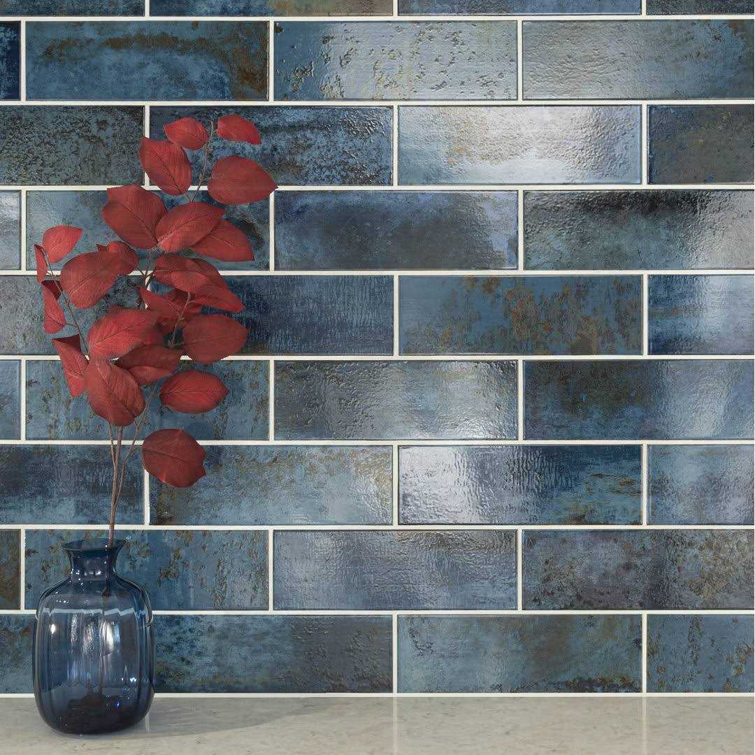 MSI Legend Matte Porcelain Floor and Wall Tile - Inhomebuy