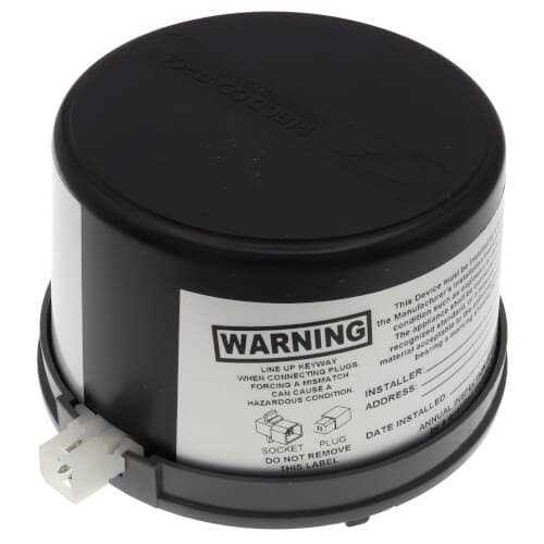 Rheem AP23001 Electronic Control Assembly - Inhomebuy