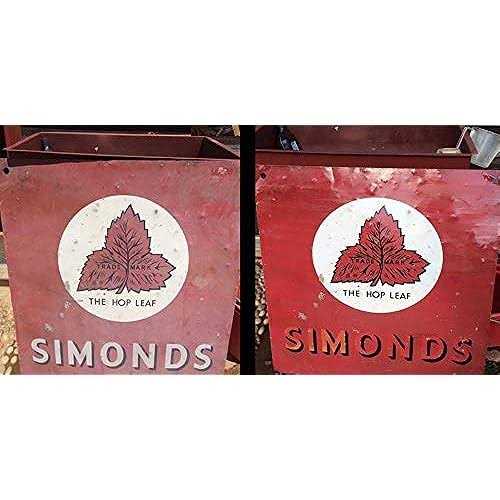 Everbilt Sump Pump Discharge Kit - Inhomebuy