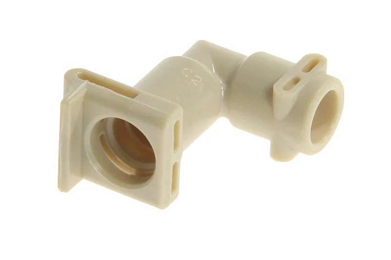 Right Angle Generator Connection for ESAM044110 - Inhomebuy