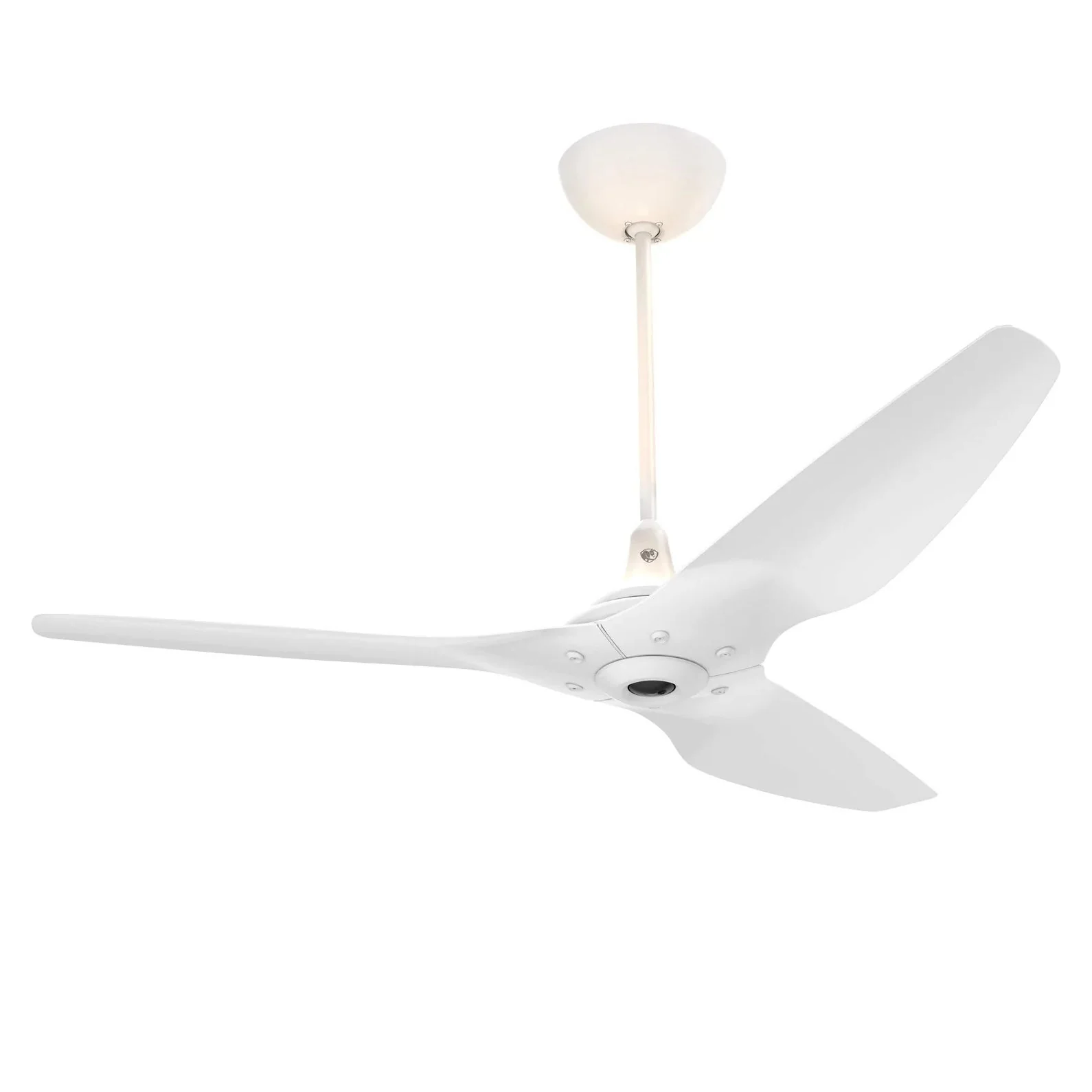 Big Ass Fans Haiku 60