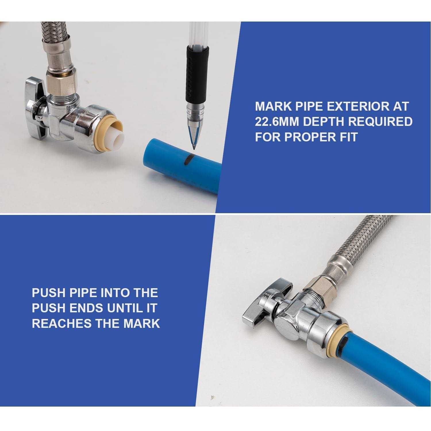 WM620 4 1/4H x 1/2P x 96L Baseboard Moulding - Inhomebuy