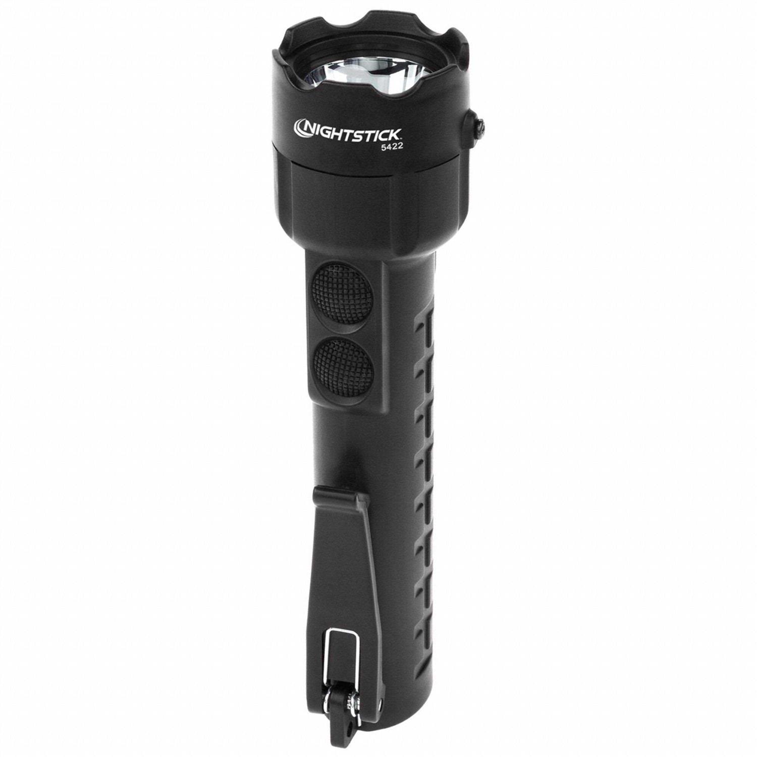 Nightstick XPP-5422 - Inhomebuy