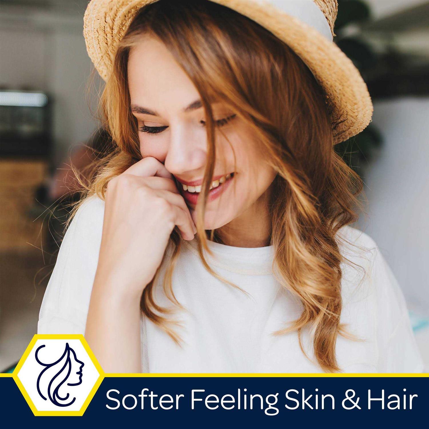 Morton Clean & Protect Rust Defense Water Softener Pellets - Inhomebuy