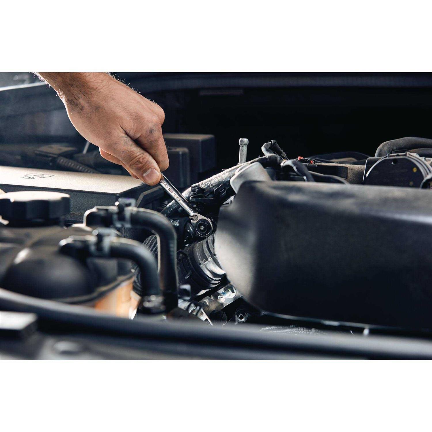 Craftsman 2 gal Horizontal Portable Air Compressor Tank 125 PSI 0.3 HP - Inhomebuy