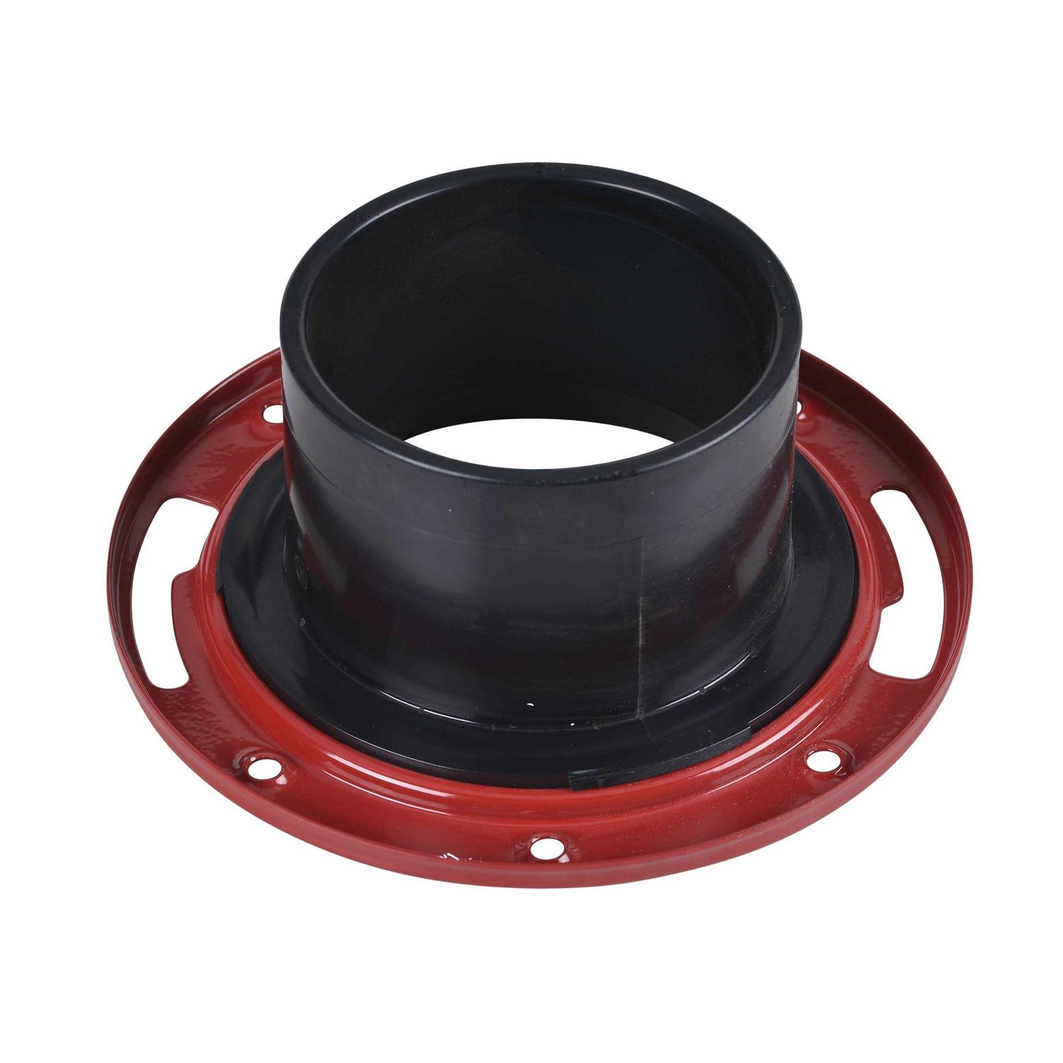 Oatey 43565 PVC Snap-In Drain - Inhomebuy