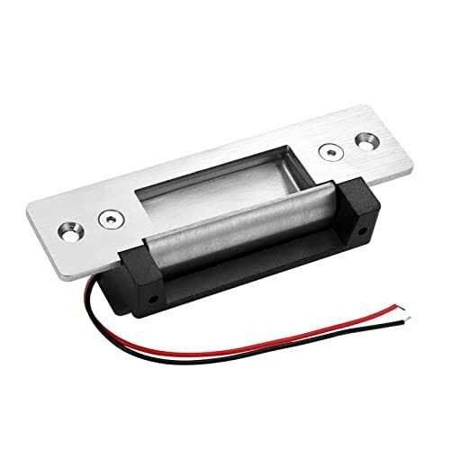 YueTong Power Tool Organizer for Tool Storage,Wall Mount Tool Organizers - Inhomebuy