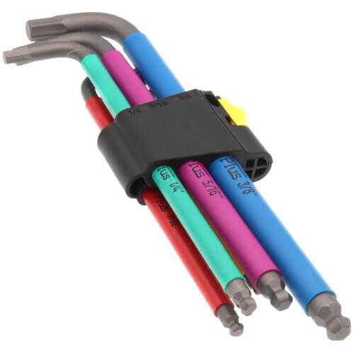 Wera 889/4/1 K Rapidaptor Universal Bit Holder 05052502001 - Inhomebuy