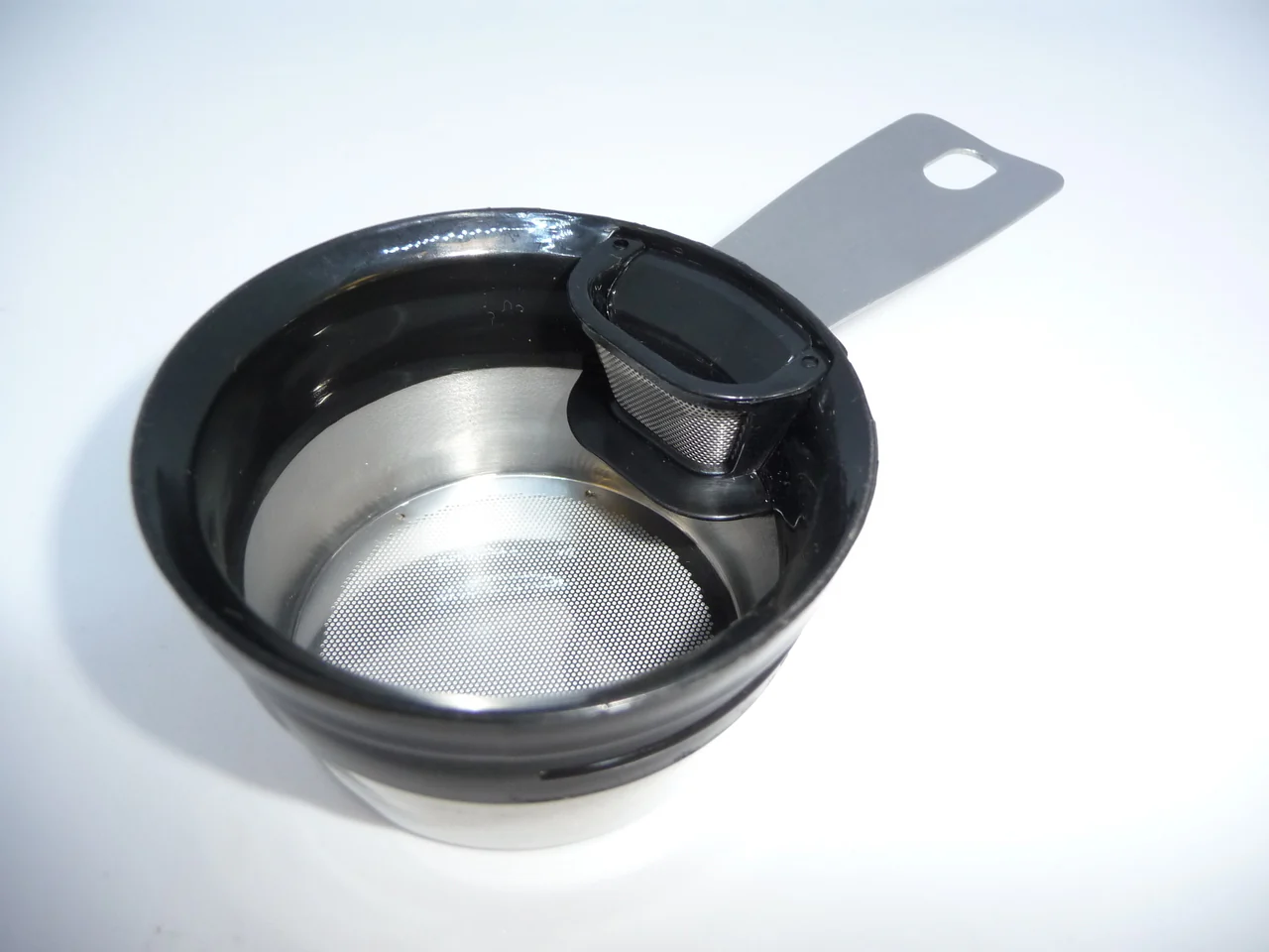 990151100 | brew basket for 49981C - Inhomebuy