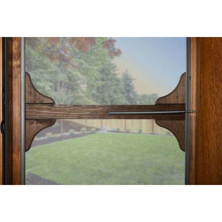 Wrench-It-To-Me Wrench Organizer - Inhomebuy