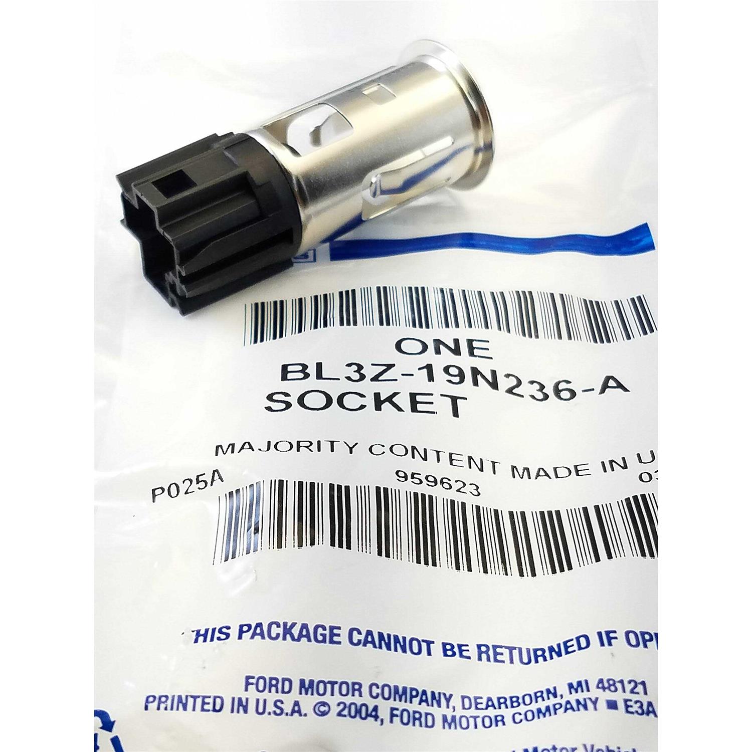 Flushmate BU100505-KIT Upper Supply - Inhomebuy