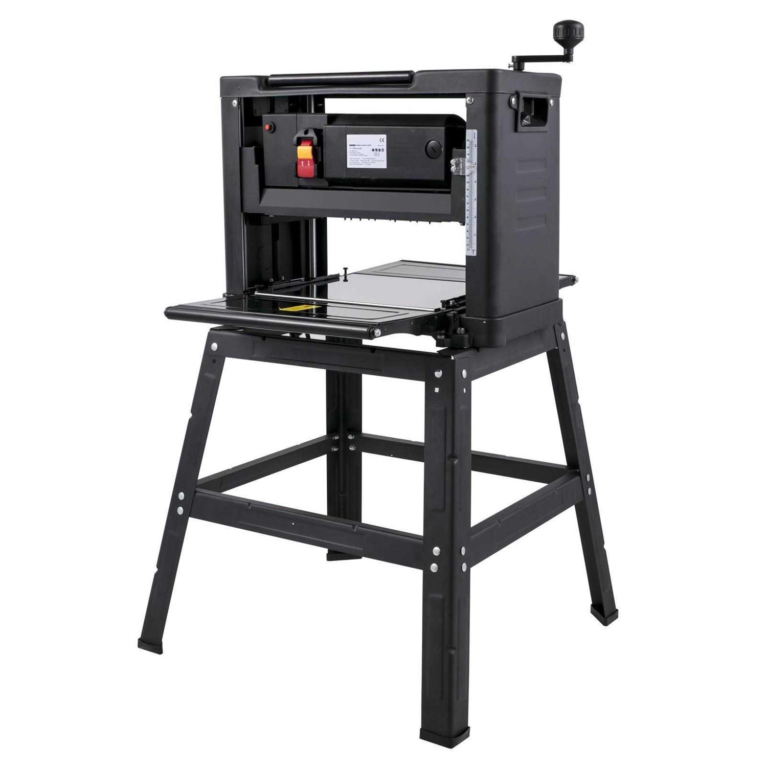 VEVOR 12 Volt Double Acting Hydraulic Pump for Dump Trailer 8 Quart Power Unit Crane 8LCZYYBTXSZY00001V0 - Inhomebuy