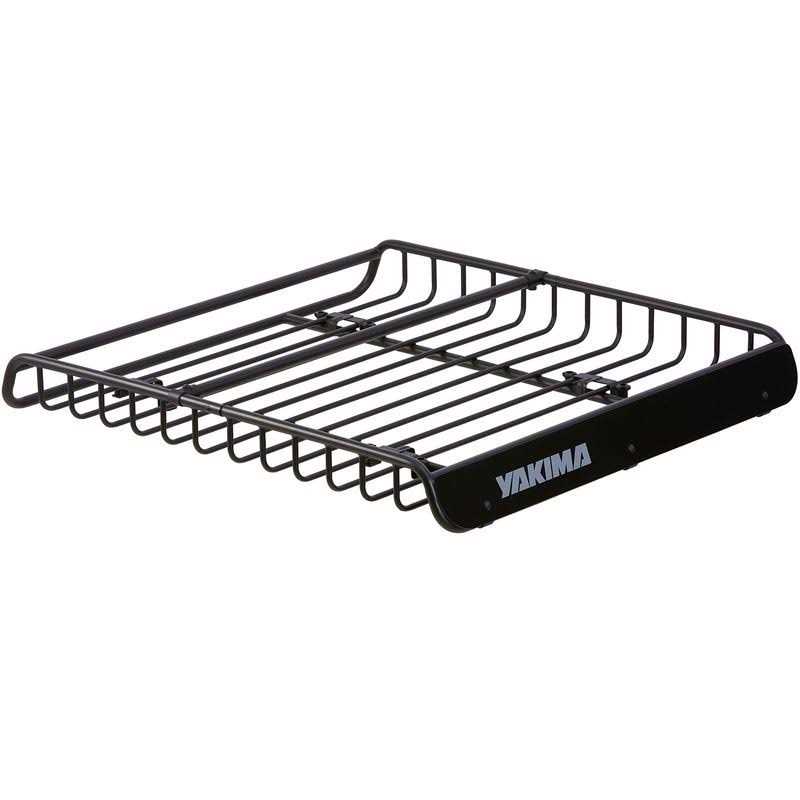 Yakima 39H MightyMount - Inhomebuy