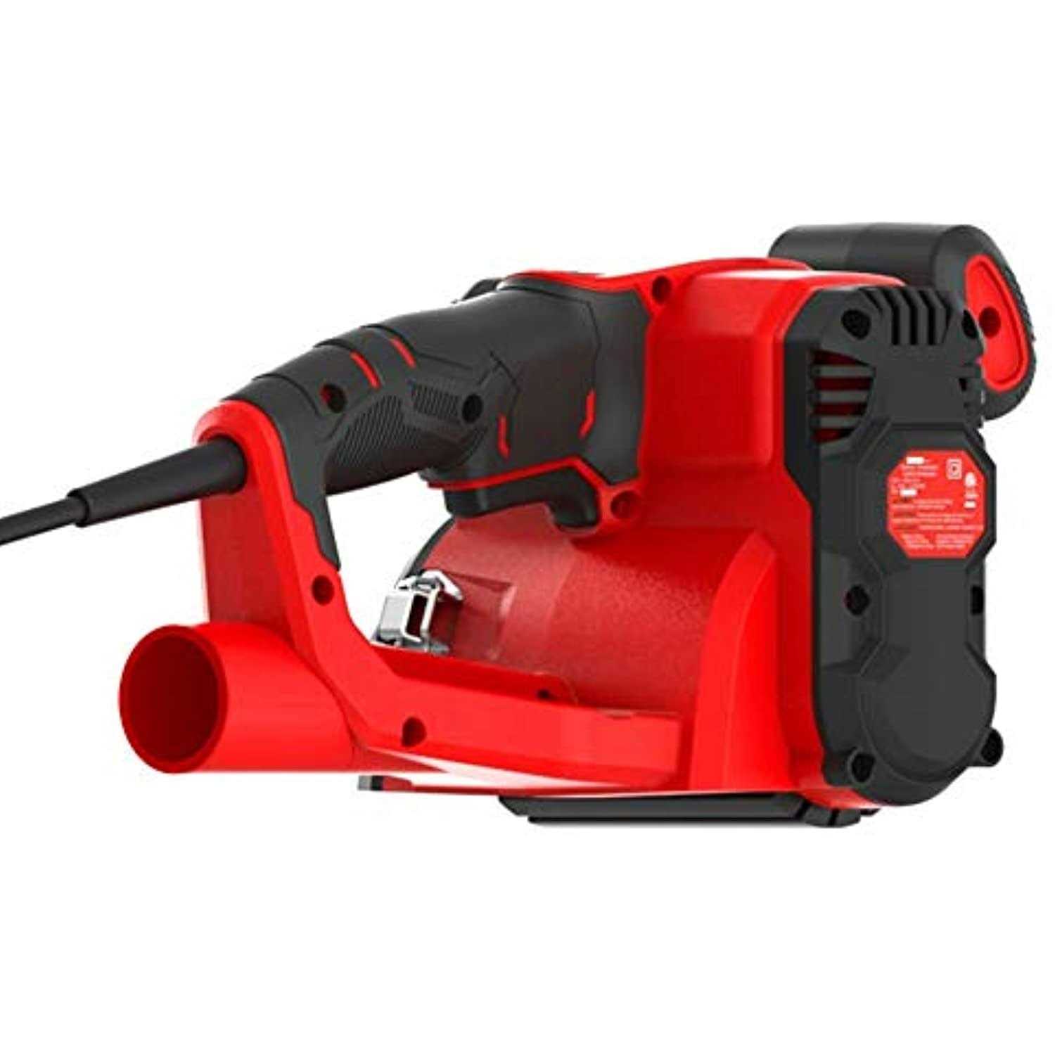 Craftsman Reciprocating Saw CMES300 - Inhomebuy