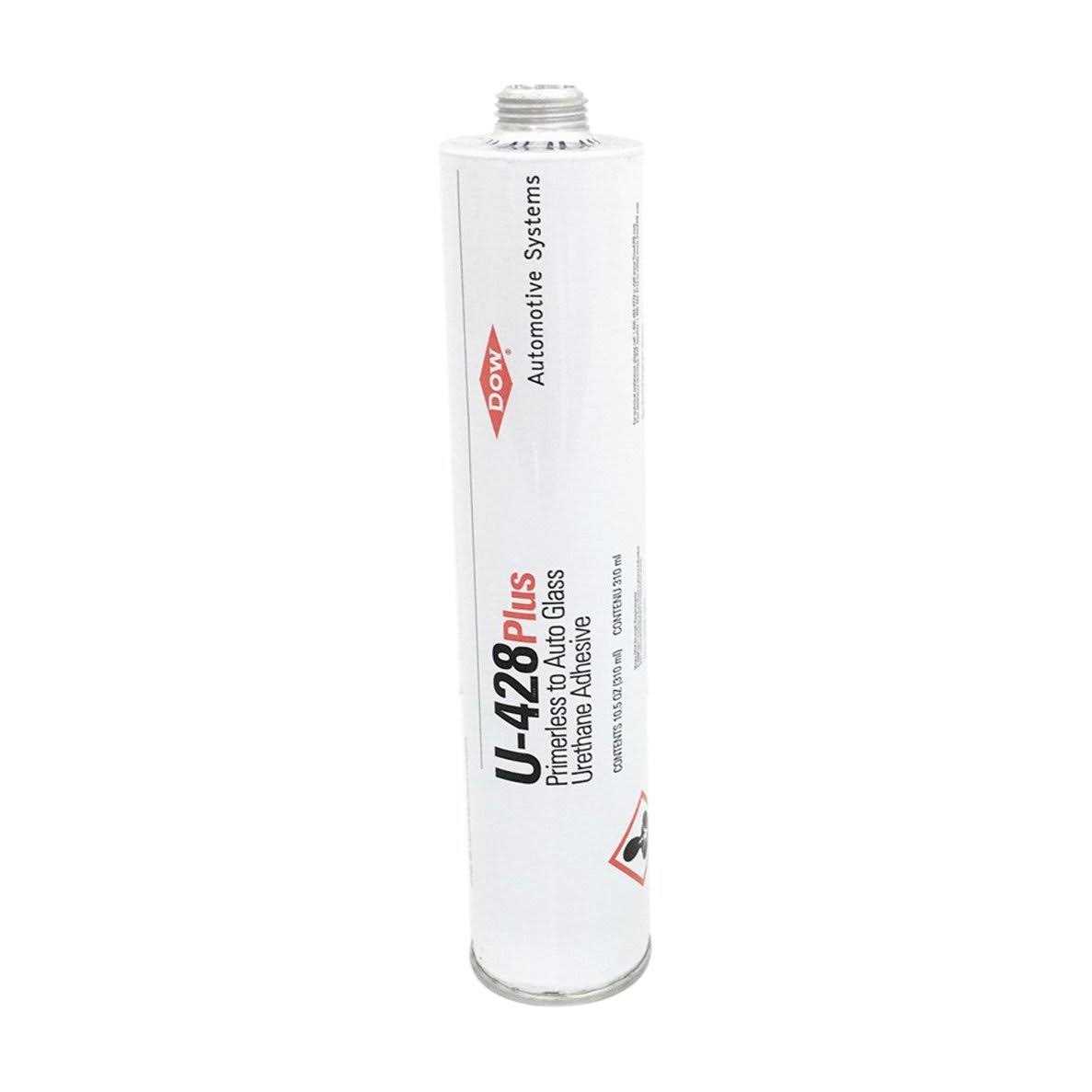 Dow DOWSIL 700 Industrial Grade Silicone Sealant - Inhomebuy