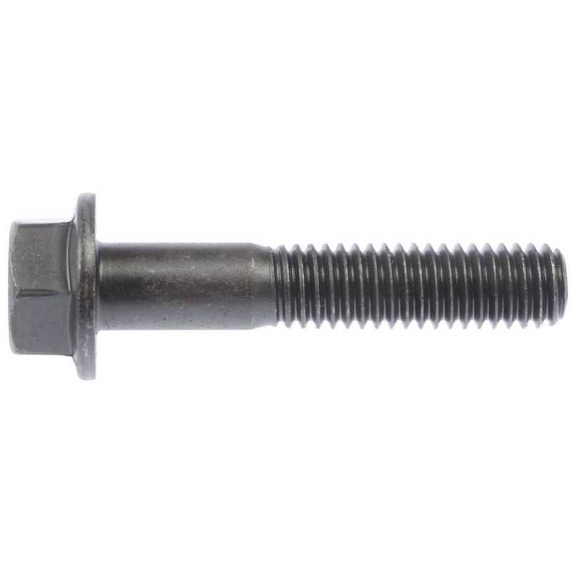 Dorman 960-211D Flanged Bolt - Inhomebuy