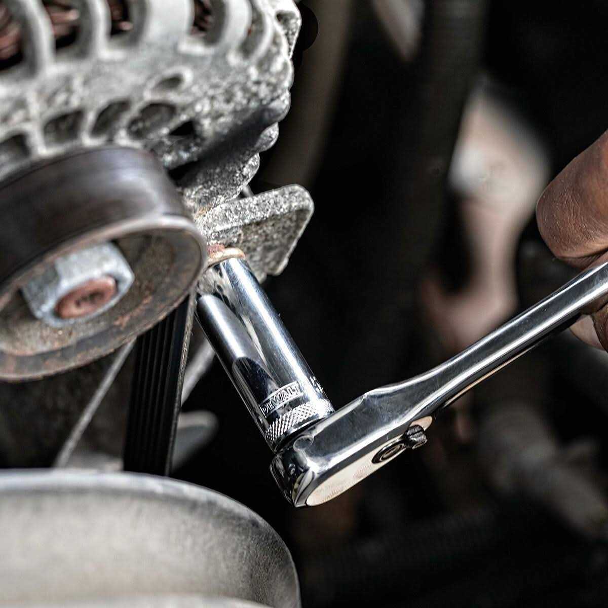 Devrom Flatulence Deodorizer and Internal Deodorant - Inhomebuy