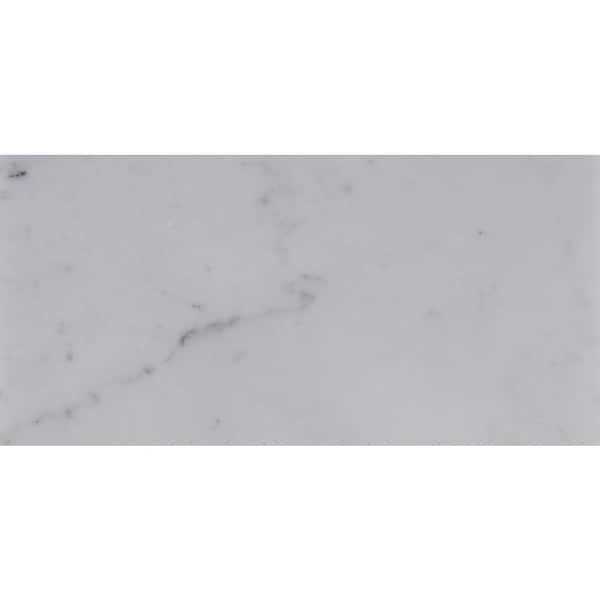 MSI Capella Brick 5 in. x 10 in. Matte Porcelain Floor and Wall Tile - Inhomebuy