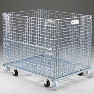 Nashua Tape FSK Foil Tape 3 in. x 50 yd - Inhomebuy