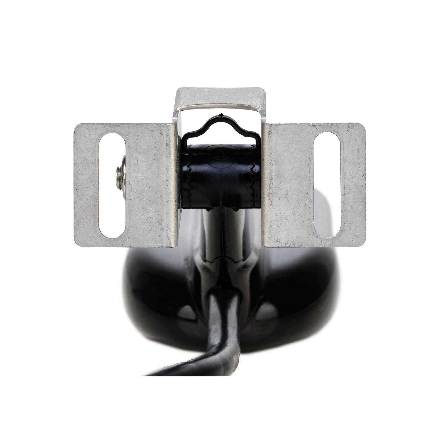 Navico Active Imaging 2-in-1 Transducer - Inhomebuy