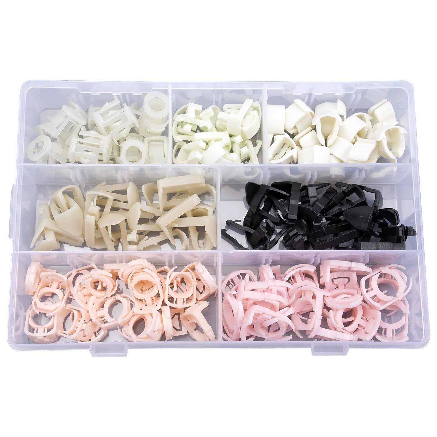 Oatey X-15 PVC 16 oz - Inhomebuy