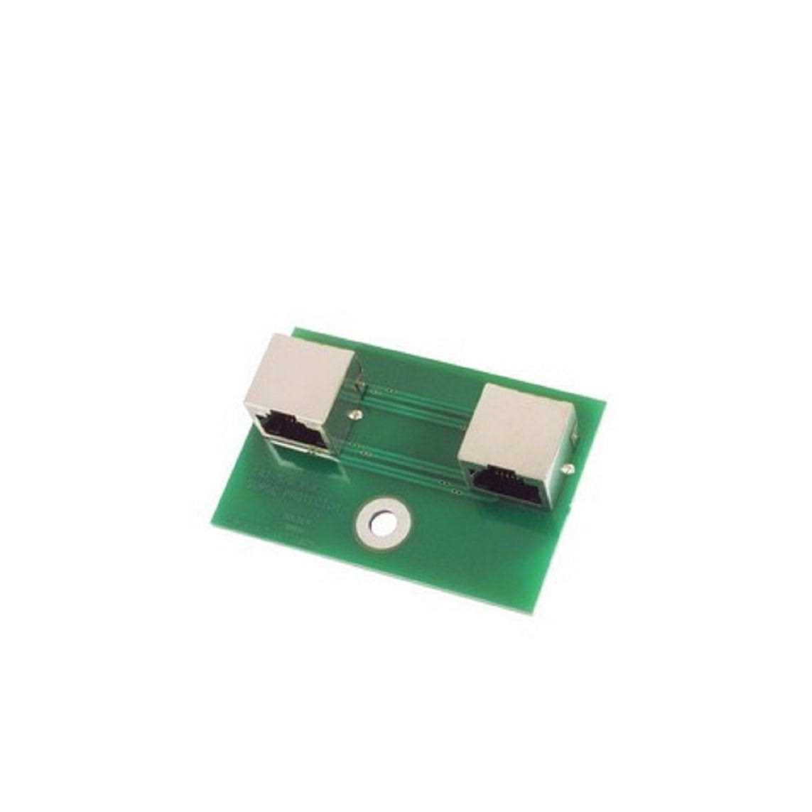 OUTDECO 72 in. Black Galvanized Steel Adjustable Slat Fence Frame Kit - Inhomebuy