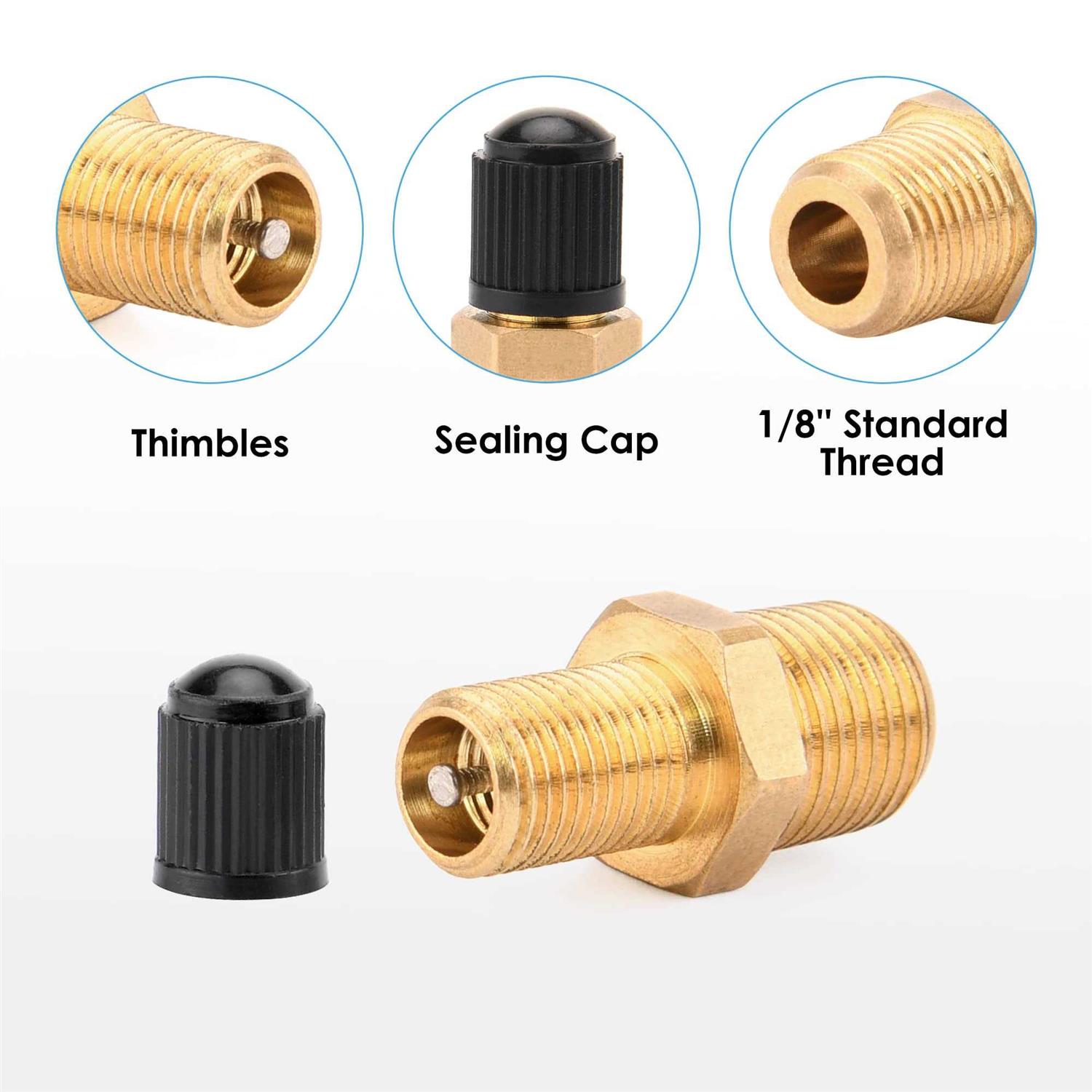 Lowe’s 3/8-in x 4-ft x 8-ft Pine Plywood Sheathing | 721366 - Inhomebuy