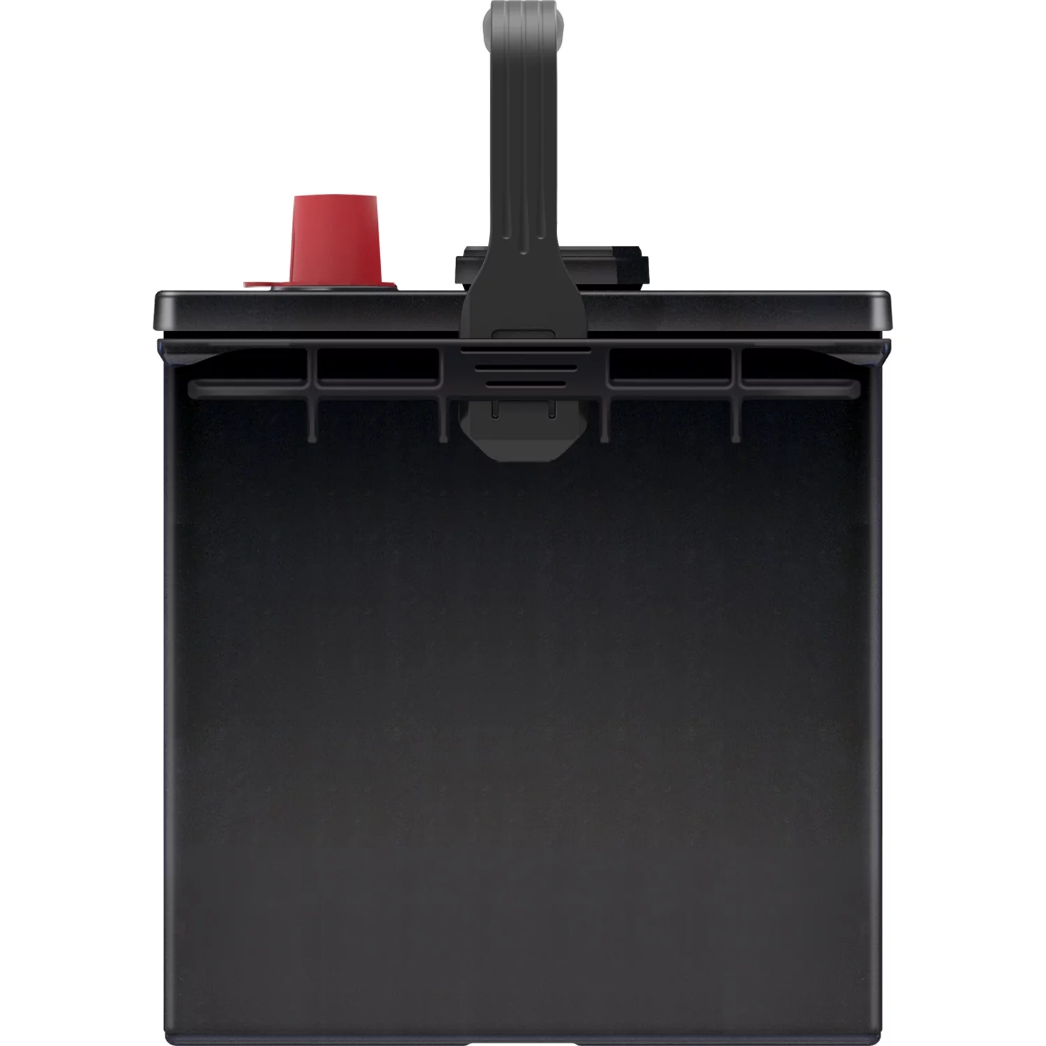 EverStart Plus Lead Acid Automotive Battery, Group Size 35 12 Volt, 525 CCA - Inhomebuy