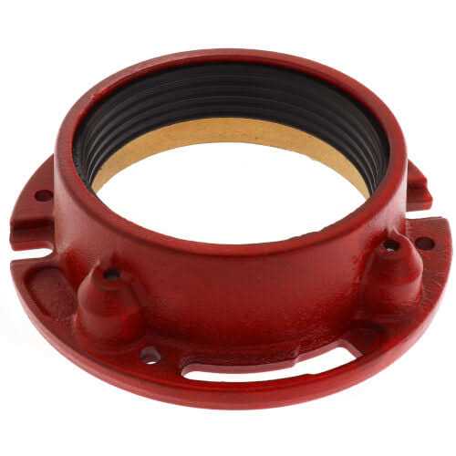 Oatey 42239 No-Calk Shower Drain Wrench - Inhomebuy