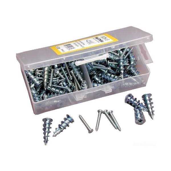 Dottie K6CO Anchor Kit - Inhomebuy