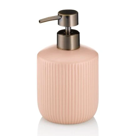 Soap Dispenser Adele - Inhomebuy