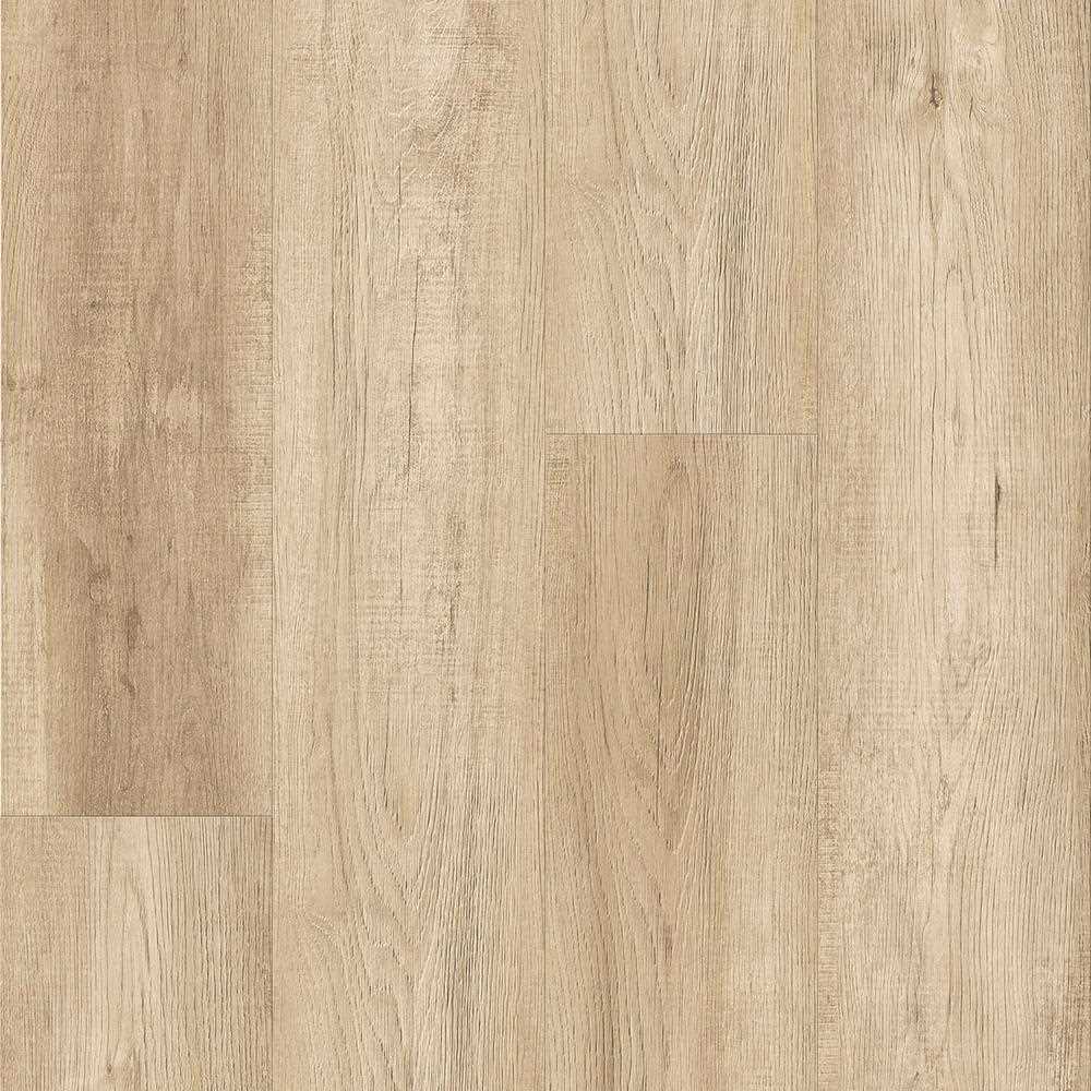 douper 200n Gas Struts Heavy Duty Soft Close Lid Support Hinges Automatic Slow Lowering Safety Pneumatic Lid Lifters Gas Springs Pack - Inhomebuy