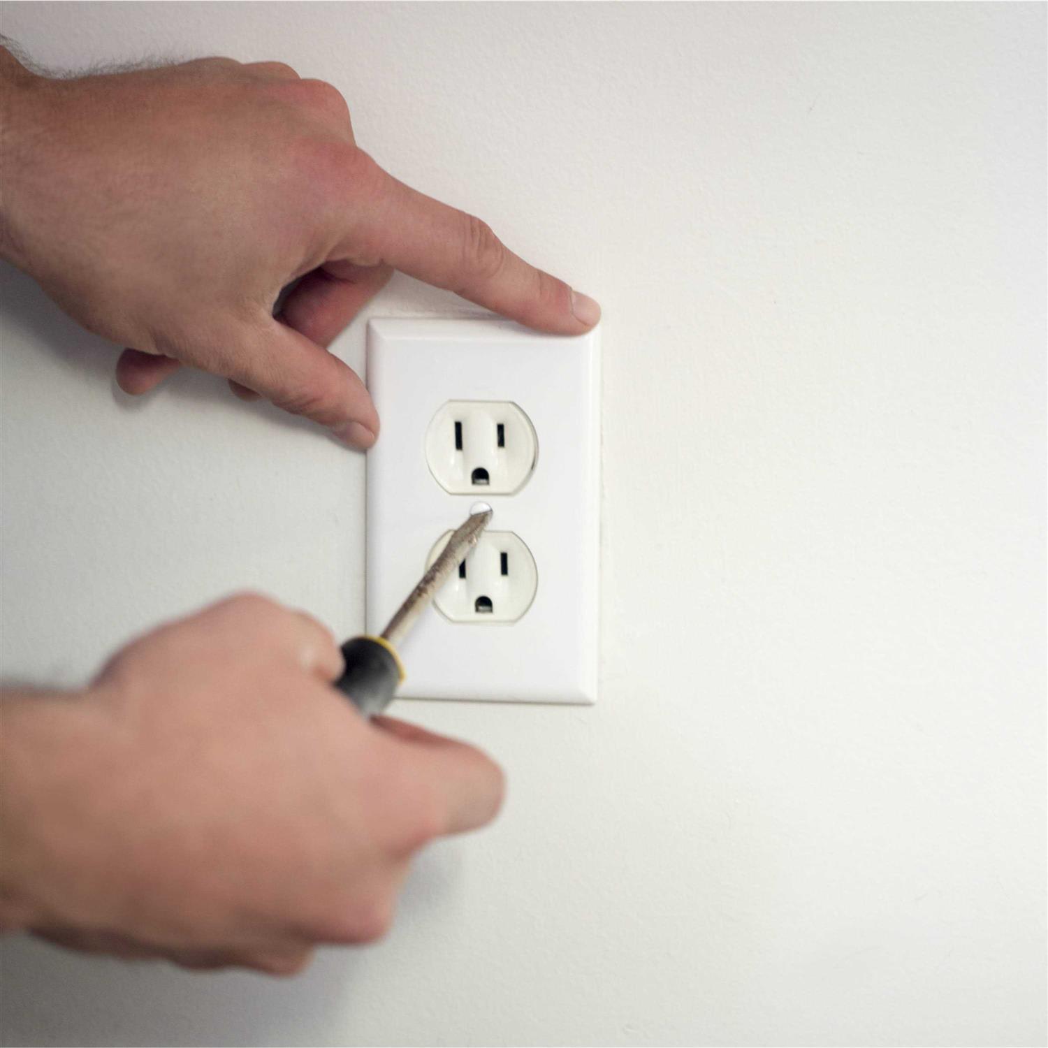 Duck Brand Shrink Film Window Insulation Kit - Inhomebuy