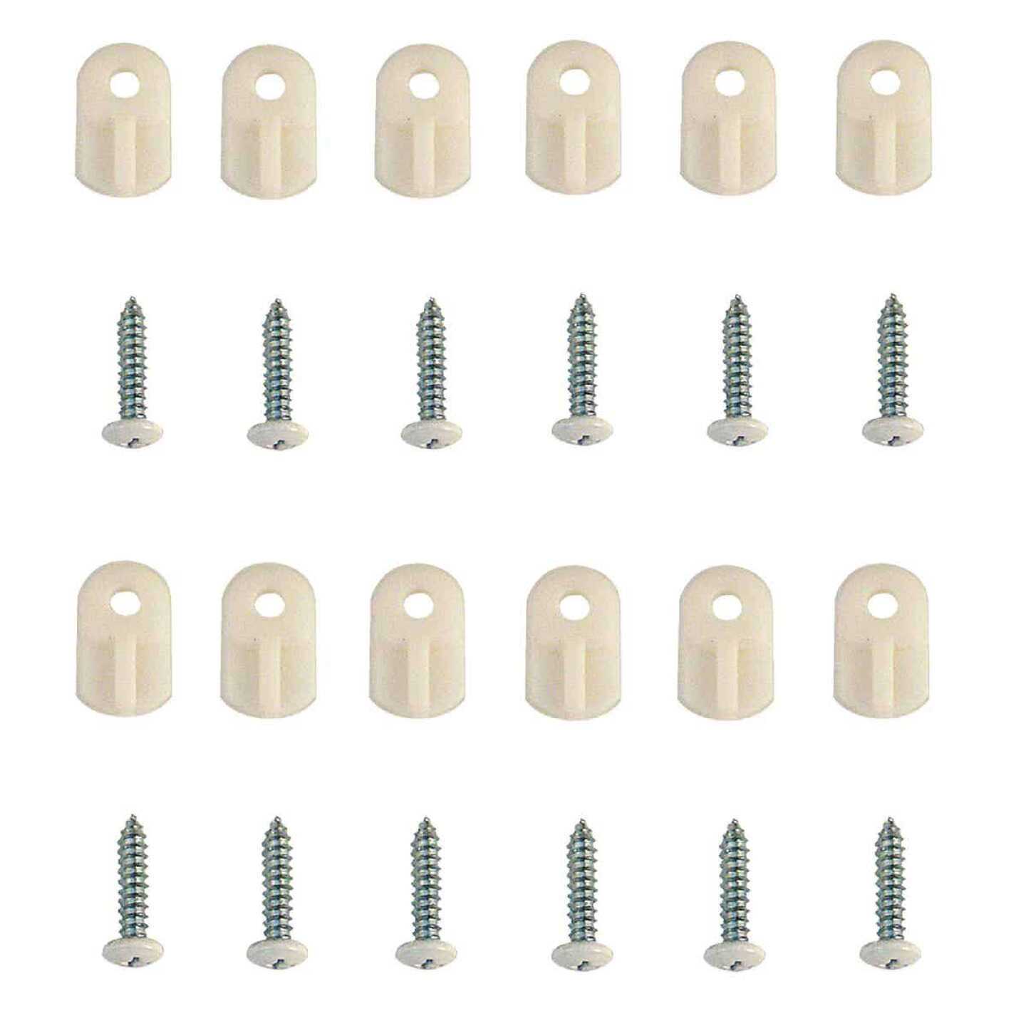 Prime-Line L 5760 Pointer Latch - Inhomebuy