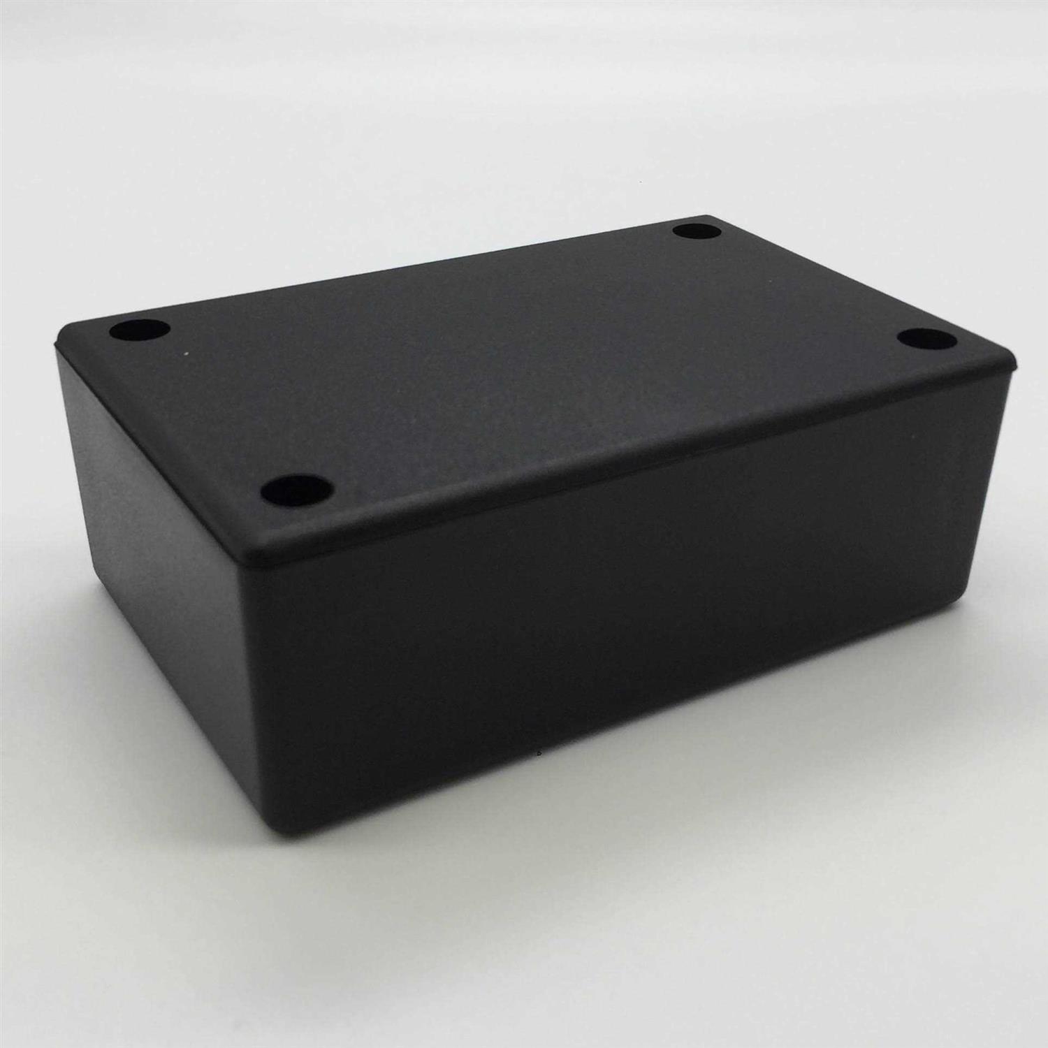 CTX30 Triplett Tone and Probe Kit - Inhomebuy