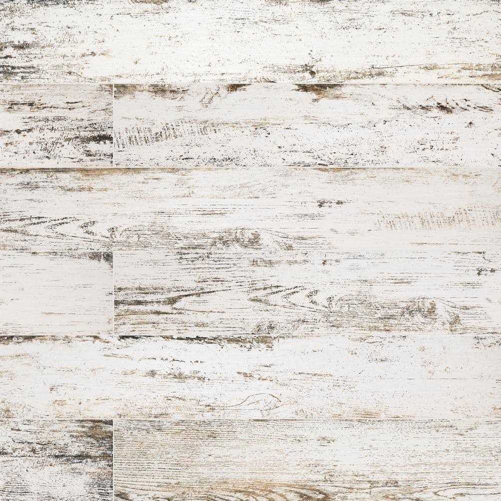 MSI Verona Pattern 11.85 in. x 11.85 Multi-Surface Mesh-Mounted Mosaic Tile - Inhomebuy