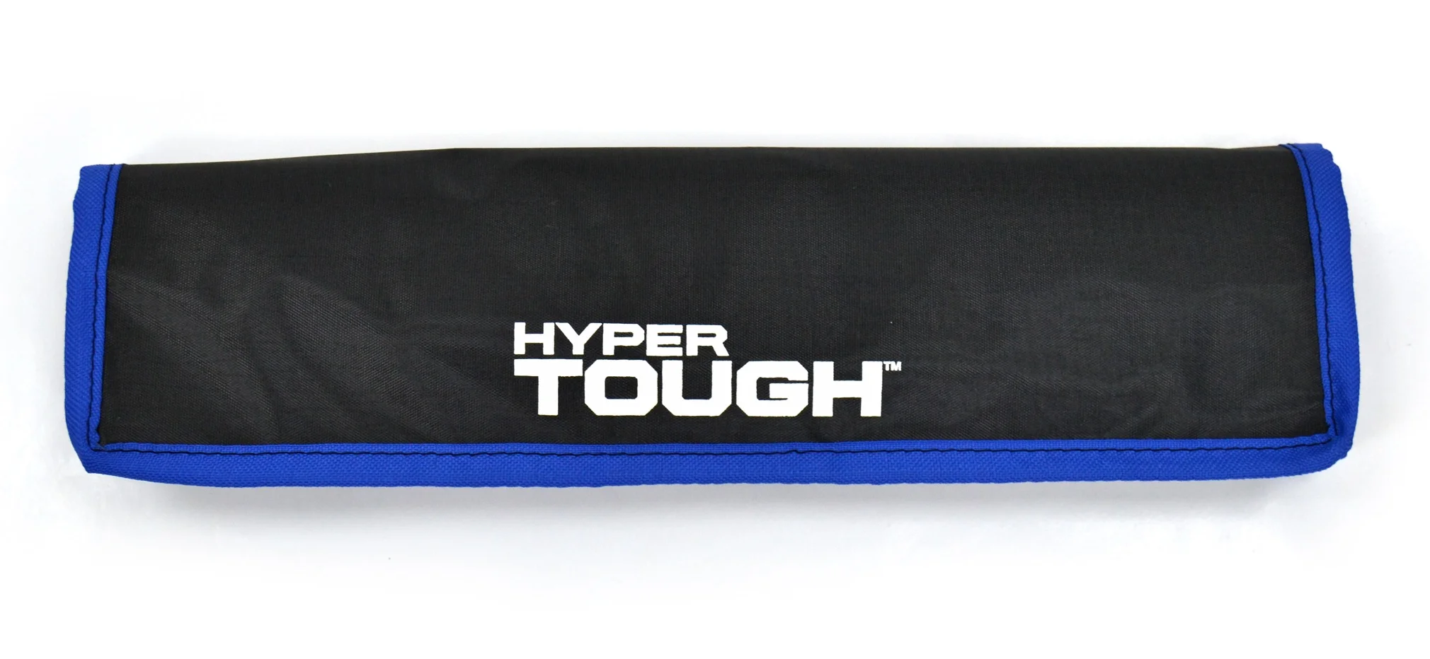 Hyper Tough 5-Piece Metric Jumbo Combination Wrench Set - Inhomebuy