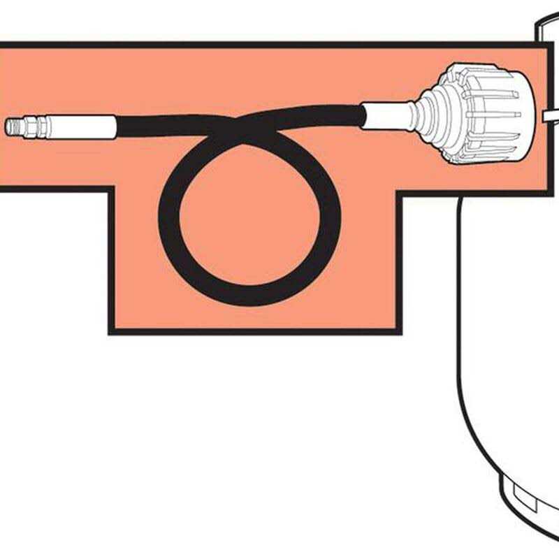 Mr. Goodbar Steel Patio Sliding Door Security Bar S700 PD - Inhomebuy