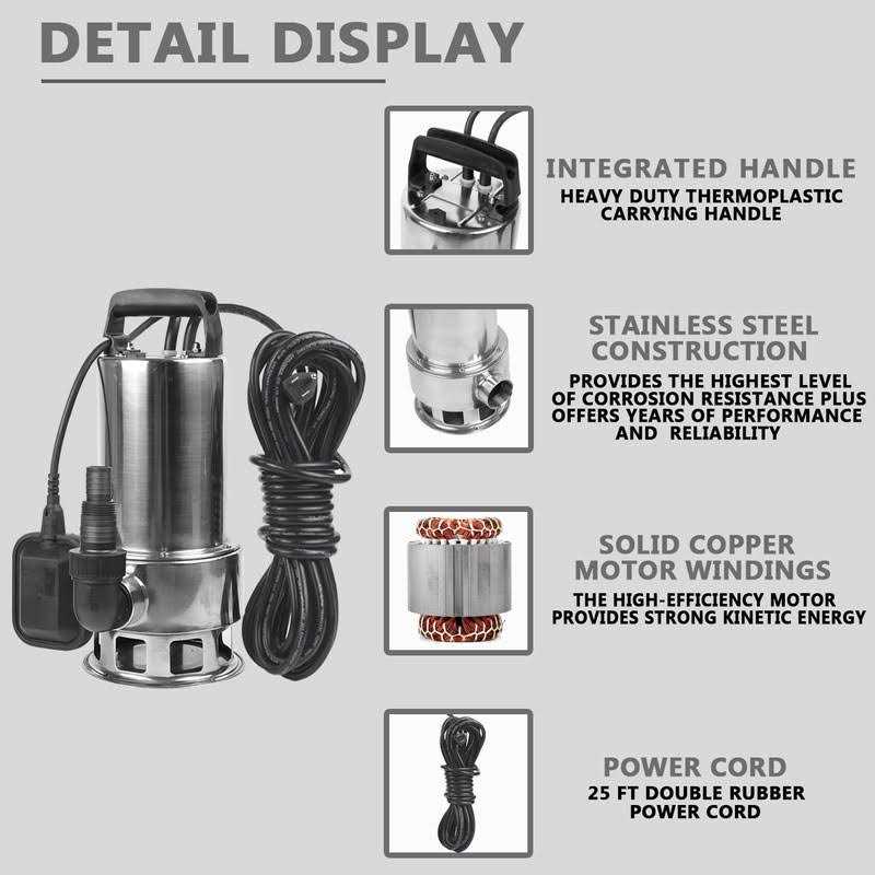 Extra-Long RV Cam Lock with 8025 Key Code, 2 Inch Weather Resistant Cam Lock for RV, Thick Drawer, and Compartment Door - Inhomebuy