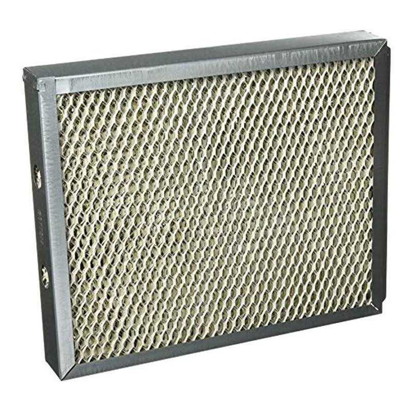 General Electric Wd19x25187 Dishwasher Single Speed Drain Pump Kit Genuine GE - Inhomebuy