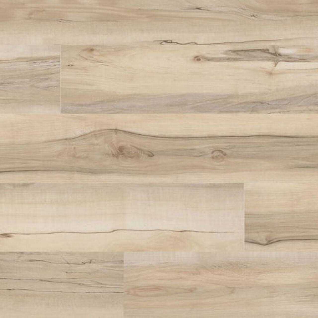 MSI Montauk Blue Gauged Slate Floor and Wall Tile - Inhomebuy