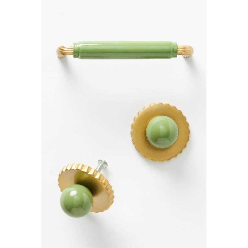 De-Sta-Co Pull-Action Latch Clamp Horizontal 2,000 lb U-Hook 341 - Inhomebuy