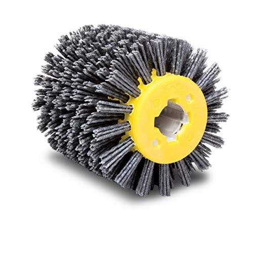 Eastwood Contour Polyester Primer Surfacer - Inhomebuy