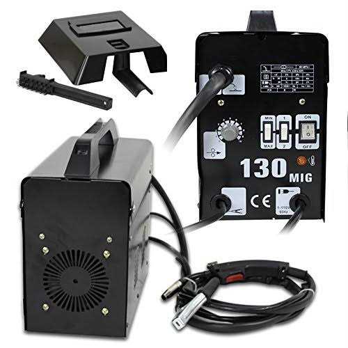 Zenna Home Ergo Tub Utility Sink with Pull-Out Faucet - Inhomebuy