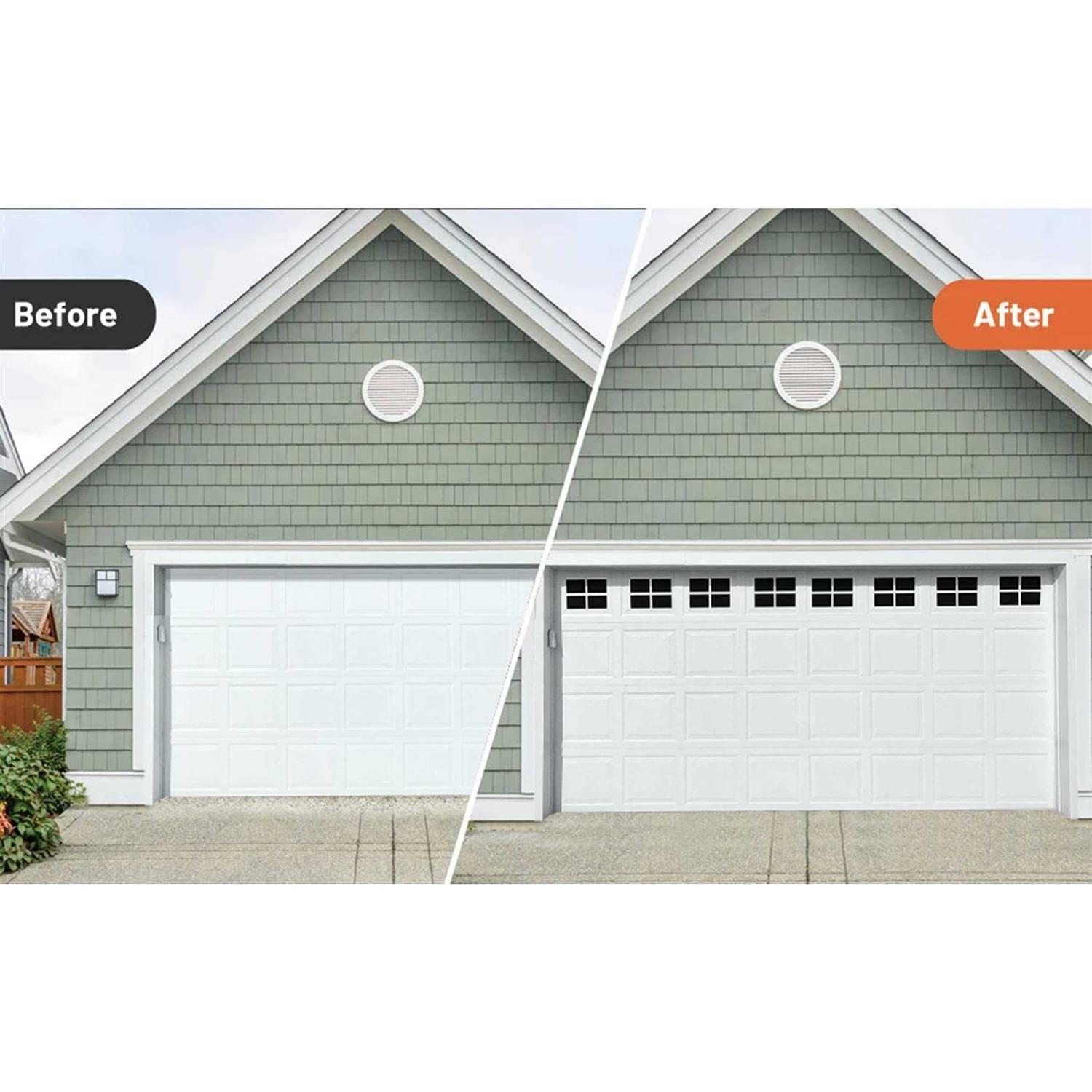 YURINWOO Wood Carving Tools 5 Pcs Engraving Drill Accessories Bit Wood Crafts Grinding Woodworking Tool with 1/8” Shank Universal Fitment for Rotary Tools - Inhomebuy