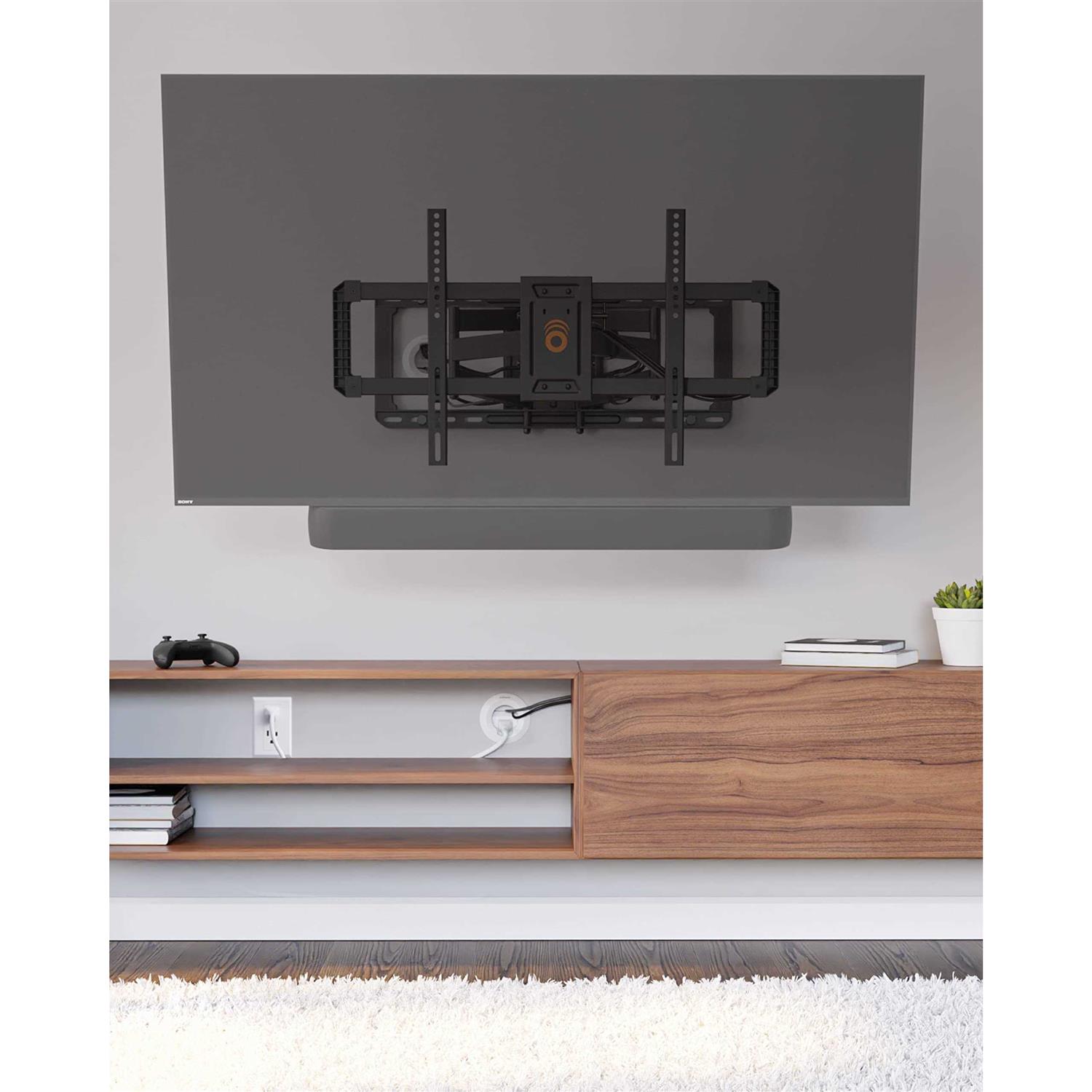 Echo-CBP-58V4AH 4 Ah Lithium Ion Battery - Inhomebuy